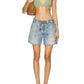 Free People - Moxie Denim Shorts