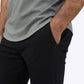 Cuts - Ao Jogger