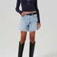 Citizens Of Humanity - Marlow Long Vintage Short