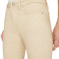 Frame - Le Crop Mini Boot Jeans