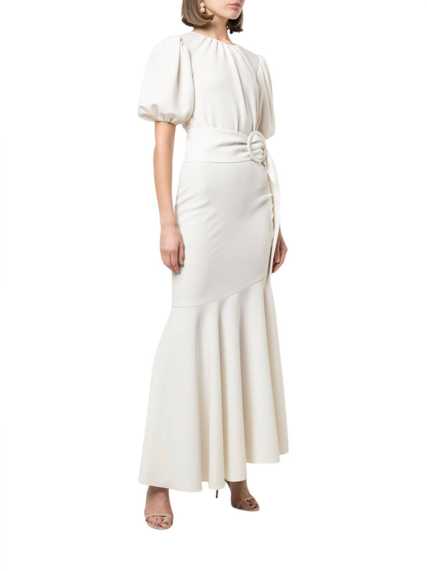Sachin & Babi - Camila Dress