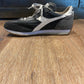 Diadora - Unisex Equipe H Dirty Stone Wash Evo Sneakers