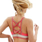 Free People - IN THE WAVES BRA