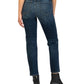 Kut From The Kloth - ELIZABETH HIGH RISE STRAIGHT LEG JEAN