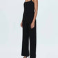 Pistola - Pistola Marcia Jumpsuit