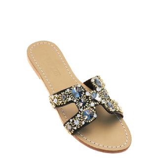 Mystique - Women's Akashi Sandals