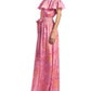 Sachin & Babi - NIKKI DRESS