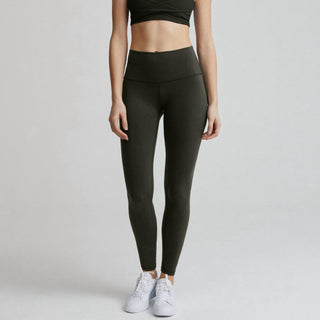 Varley - Let's Move High Rise Legging