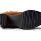 Steve Madden - Women's Scoops Bootie