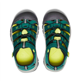 Keen - Boy's Newport H2 Sandals