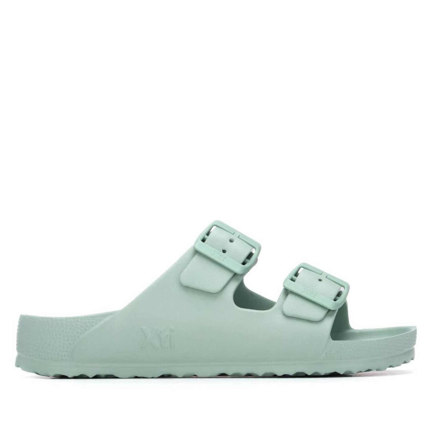 Xti - Women's Pu Sandal