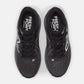 New Balance - Women's Fresh Foam X 860v13 Running Shoes