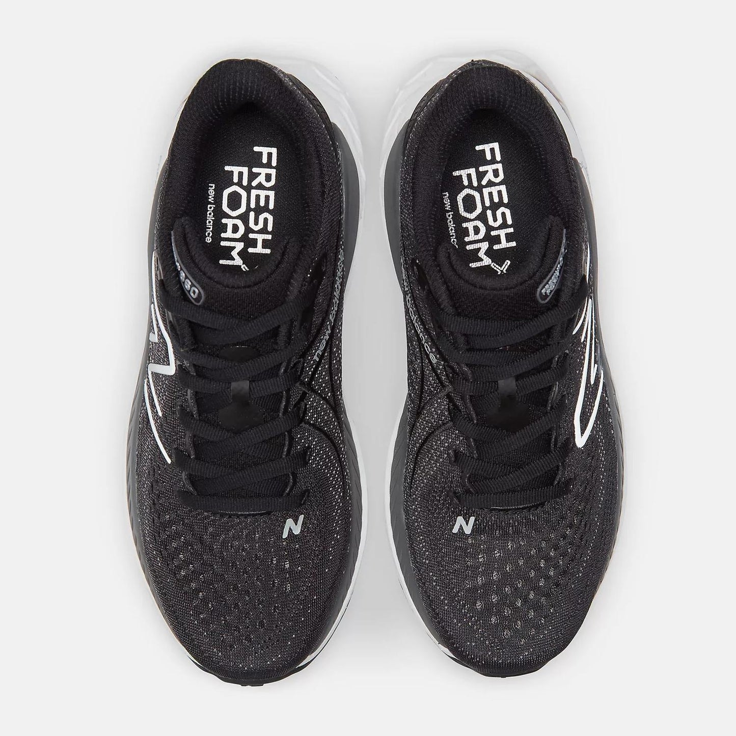 New Balance - Women's Fresh Foam X 860v13 Running Shoes