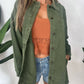Free People - Madison Jacket Adventurer