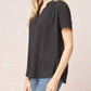 Entro - Classic & Chic Top
