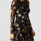 Steve Madden - Bliss Dress