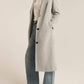 Z Supply - Conway Plush Coat