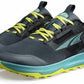 Altra - Men's Lone Peak 8