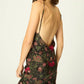 Natalie Martin - Eve Slip Dress