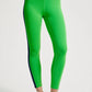 Year Of Ours - Sport 7/8 Track Leggings