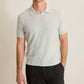 Tommy Bahama - Capri Cove Polo