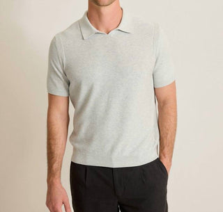 Tommy Bahama - Capri Cove Polo