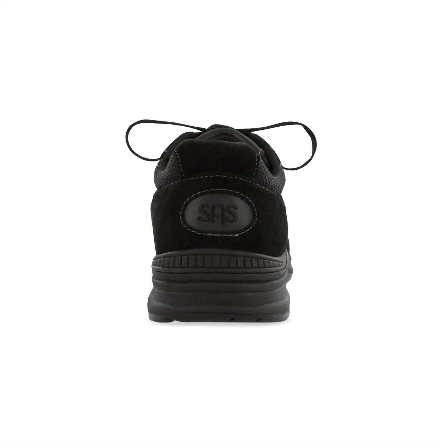 Sas - Men's Journey Walking Sneakers