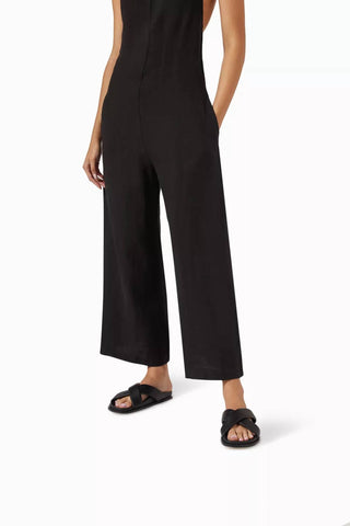 Alohas - Women's Calima Flat Sandals