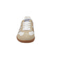 Back 70 - Women's Cloud Sneakers