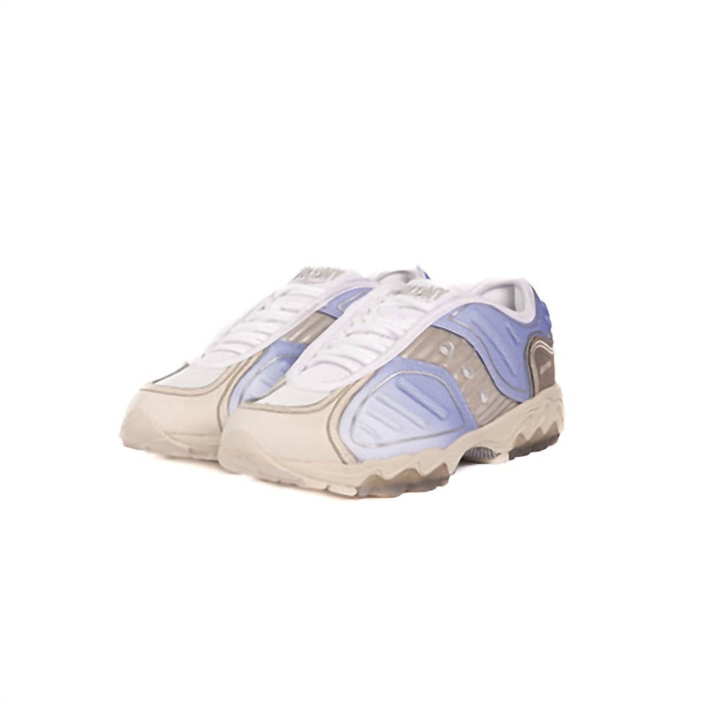 Saucony - Men's Matrix Sneakers