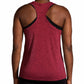 Brooks - DISTANCE TANK 2.0 TOP