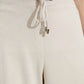 Joseph Ribkoff - Flared Culotte Pants