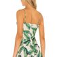 Amanda Uprichard - Finola Cami Top