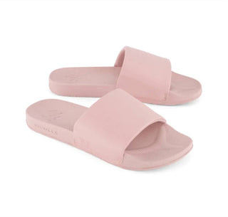 Malvados - SLAYA-BADU