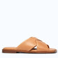 Freda Salvador - Marta Slide Sandal