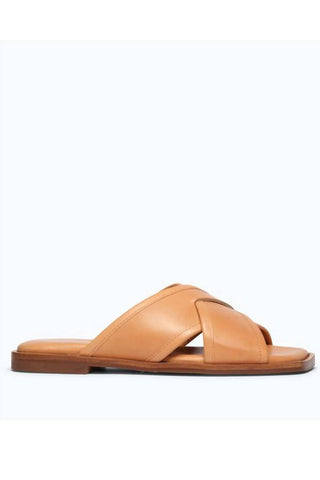 Freda Salvador - Marta Slide Sandal
