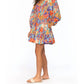 Tolani - Vica Dress