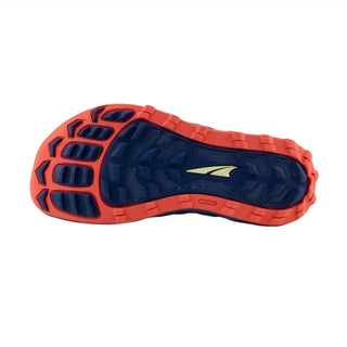 Altra - Women's Superior 5 Trail Shoes