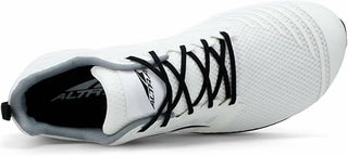 Altra - Men's Solstice Xt 2 Sneaker