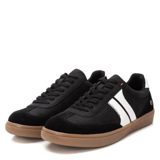 Xti - Men's Refresh Casual Sneakers