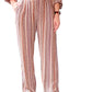 Sage The Label - Bohemia Pants