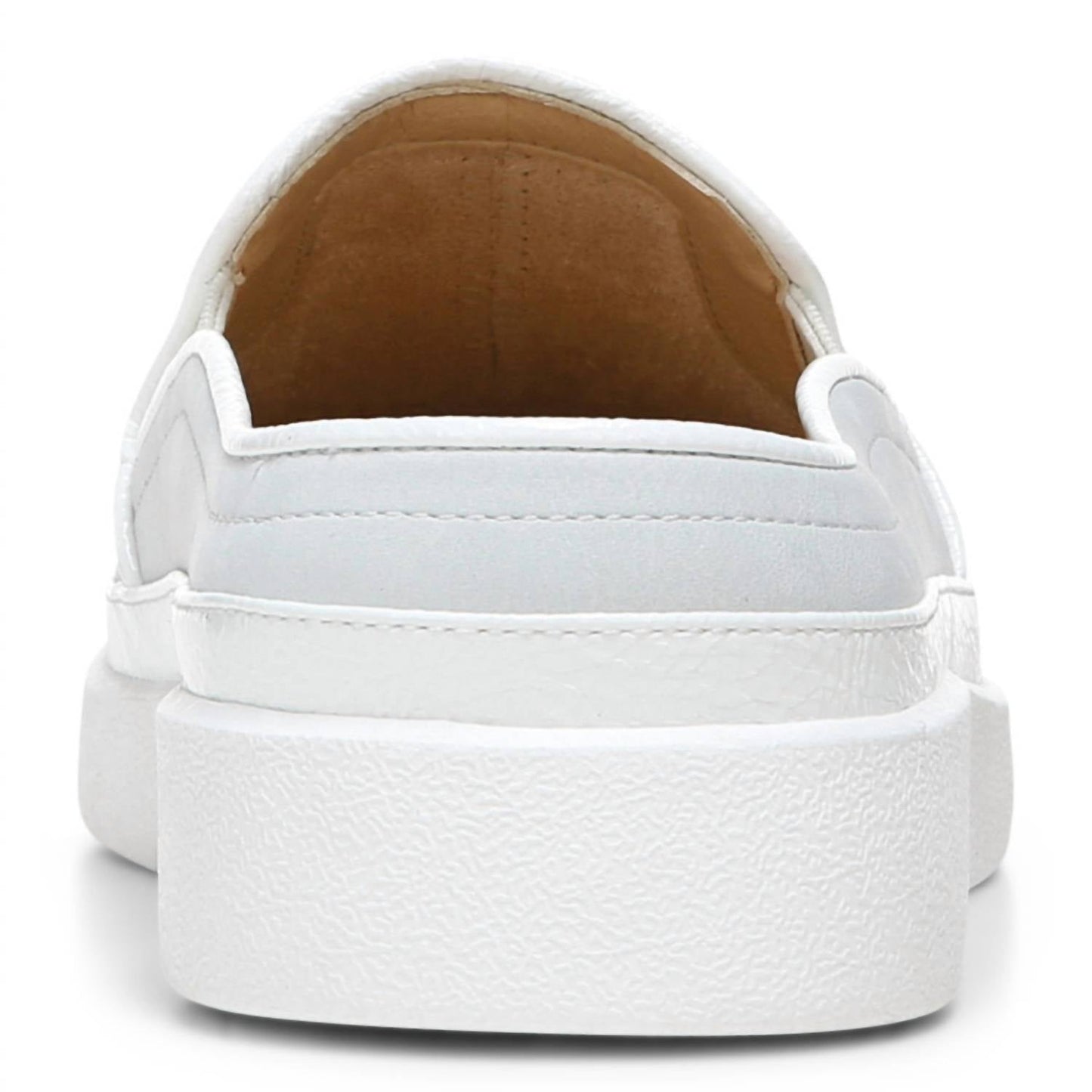 Vionic - WOMEN'S EFFORTLESS SLIP-ON SHOES