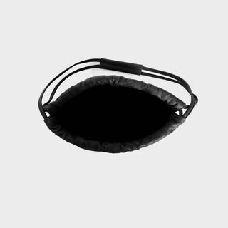 Lemiz - Women's Allegro Bucket Bag