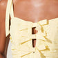 Astr - Helia Dress
