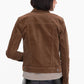Mono B - Courtney Corduroy Jacket