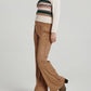 Another Love - Fallon Flare Pant