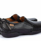 Pikolinos - Men's San Telmo Slip-on Shoes