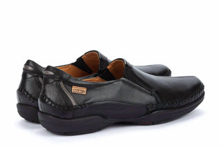 Pikolinos - Men's San Telmo Slip-on Shoes