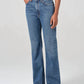 Agolde - Leena Jeans