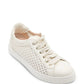 Agl - Women's Mesh Sneaker